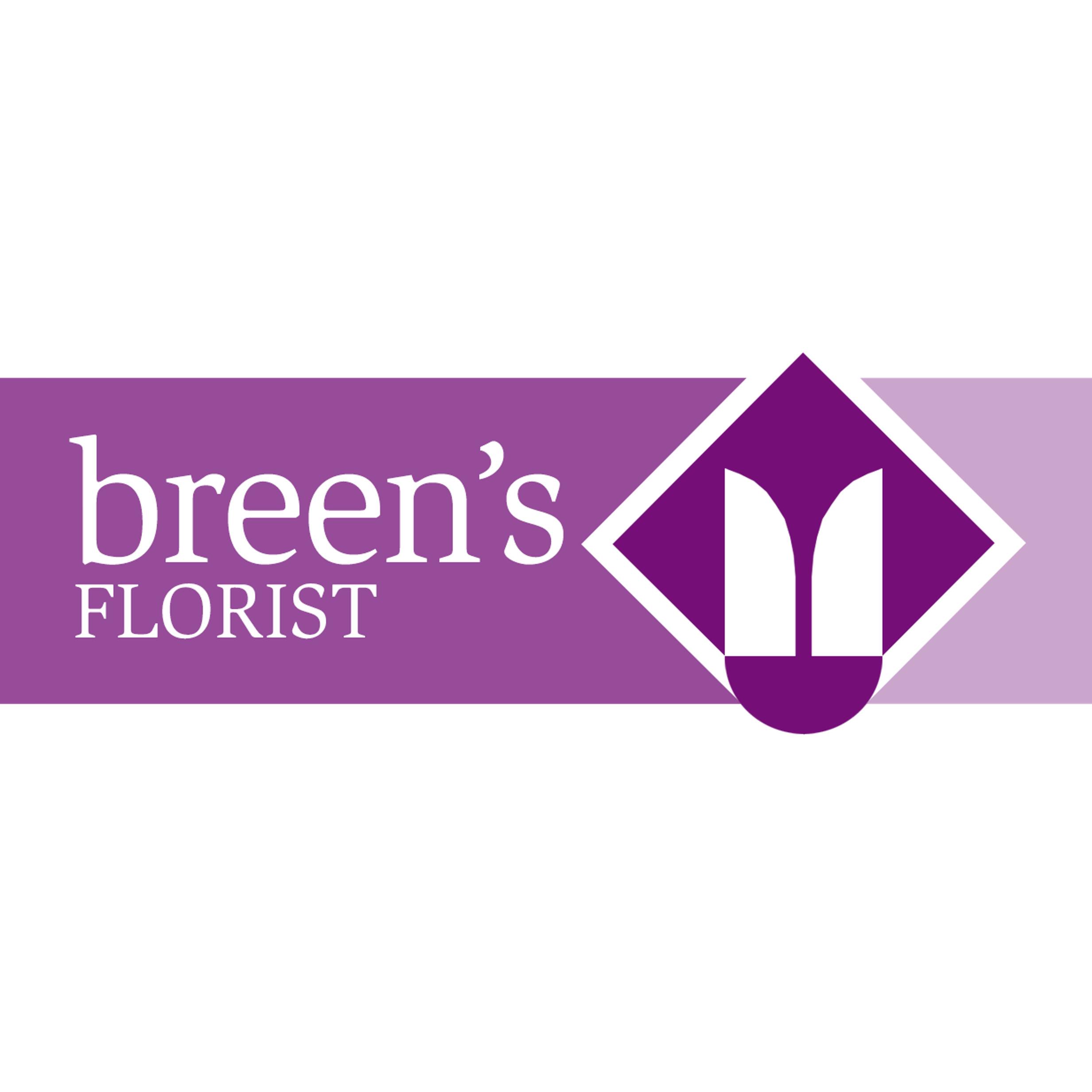 Breen's Florist Photo