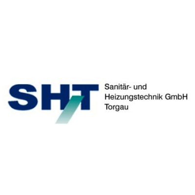 Logo von SHT Sanitär- und Heizungstechnik GmbH