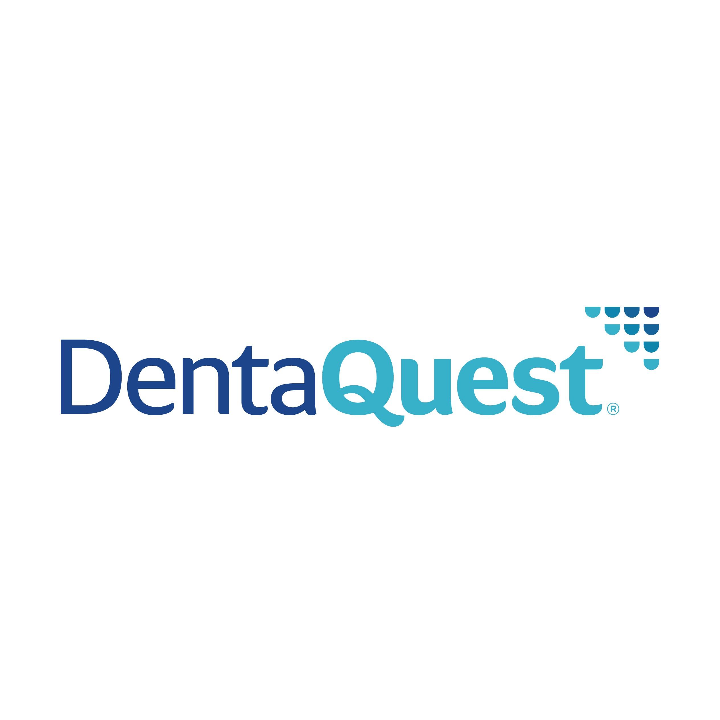 DentaQuest Logo