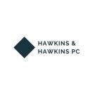 Hawkins & Hawkins PC Logo