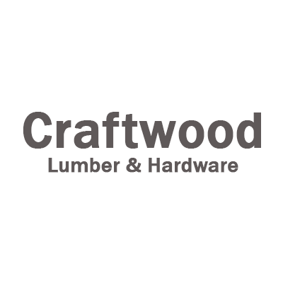 Craftwood Lumber & Hardware