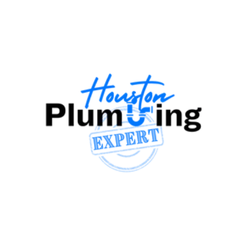 Houston Plumbing Expert