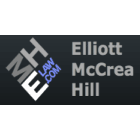 Elliott McCrea Hill Fredericton