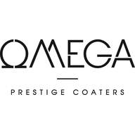 Omega Prestige Coaters Tea Tree Gully