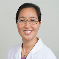 Vivian Y. Chang, MD Photo