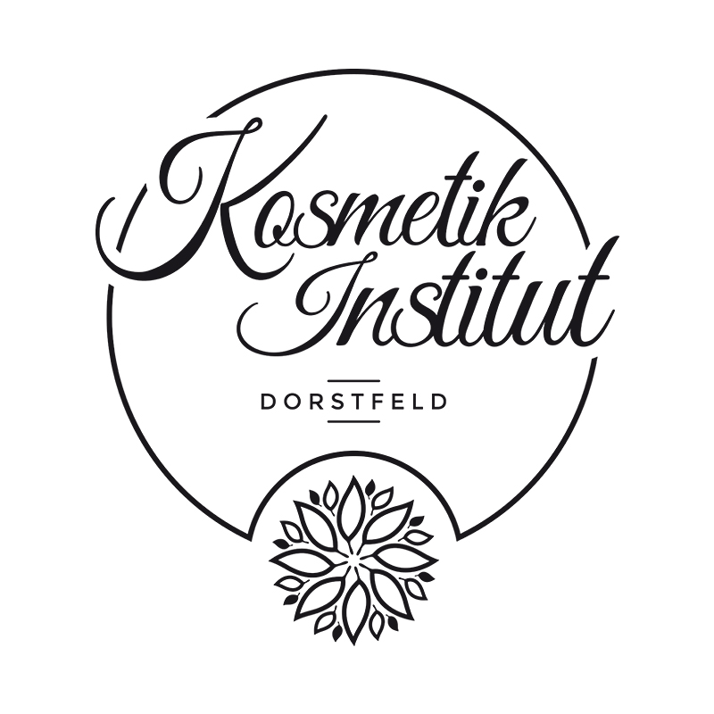 Logo von Kosmetik Institut Dorstfeld