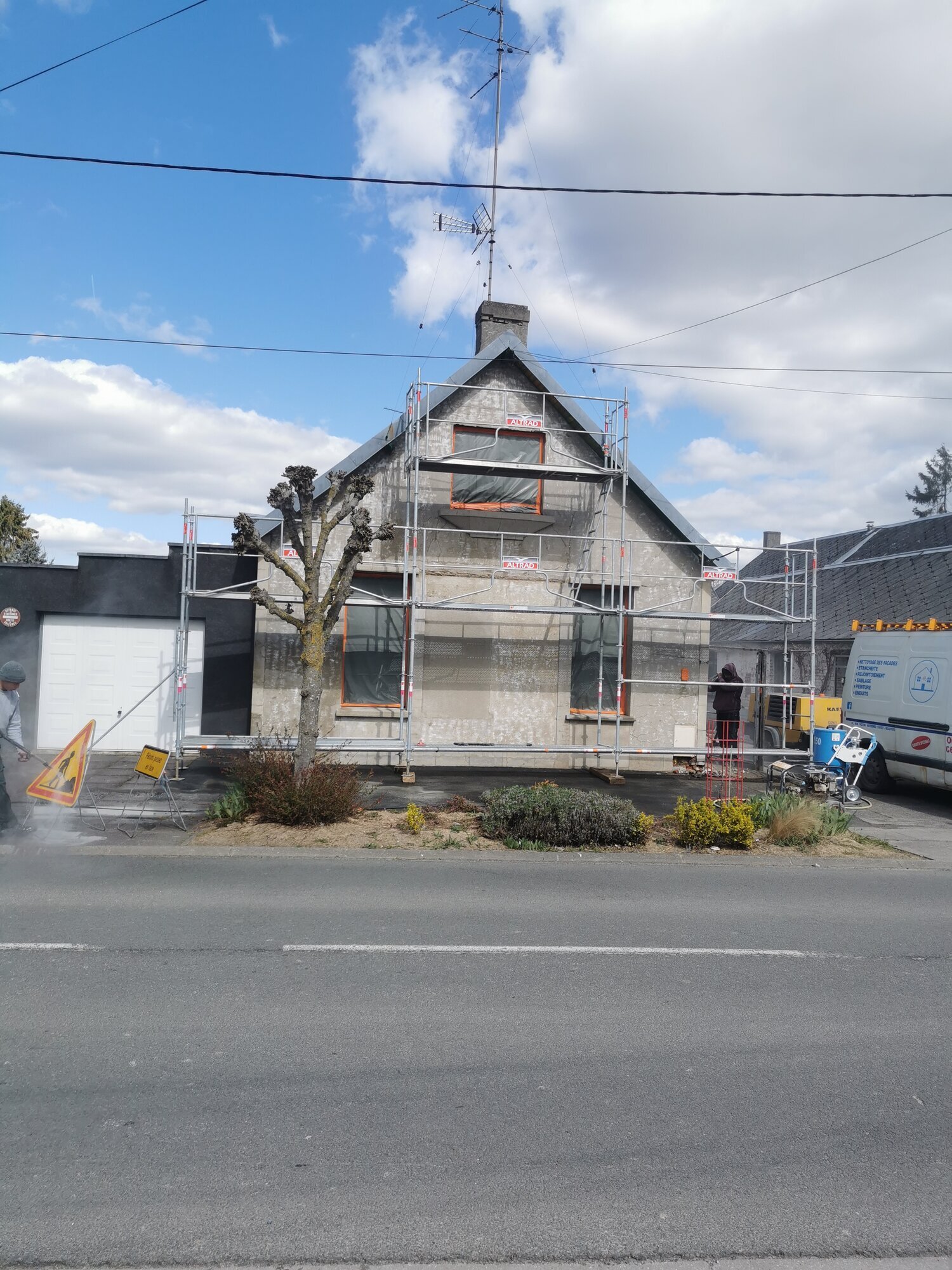 Miniature de la galerie