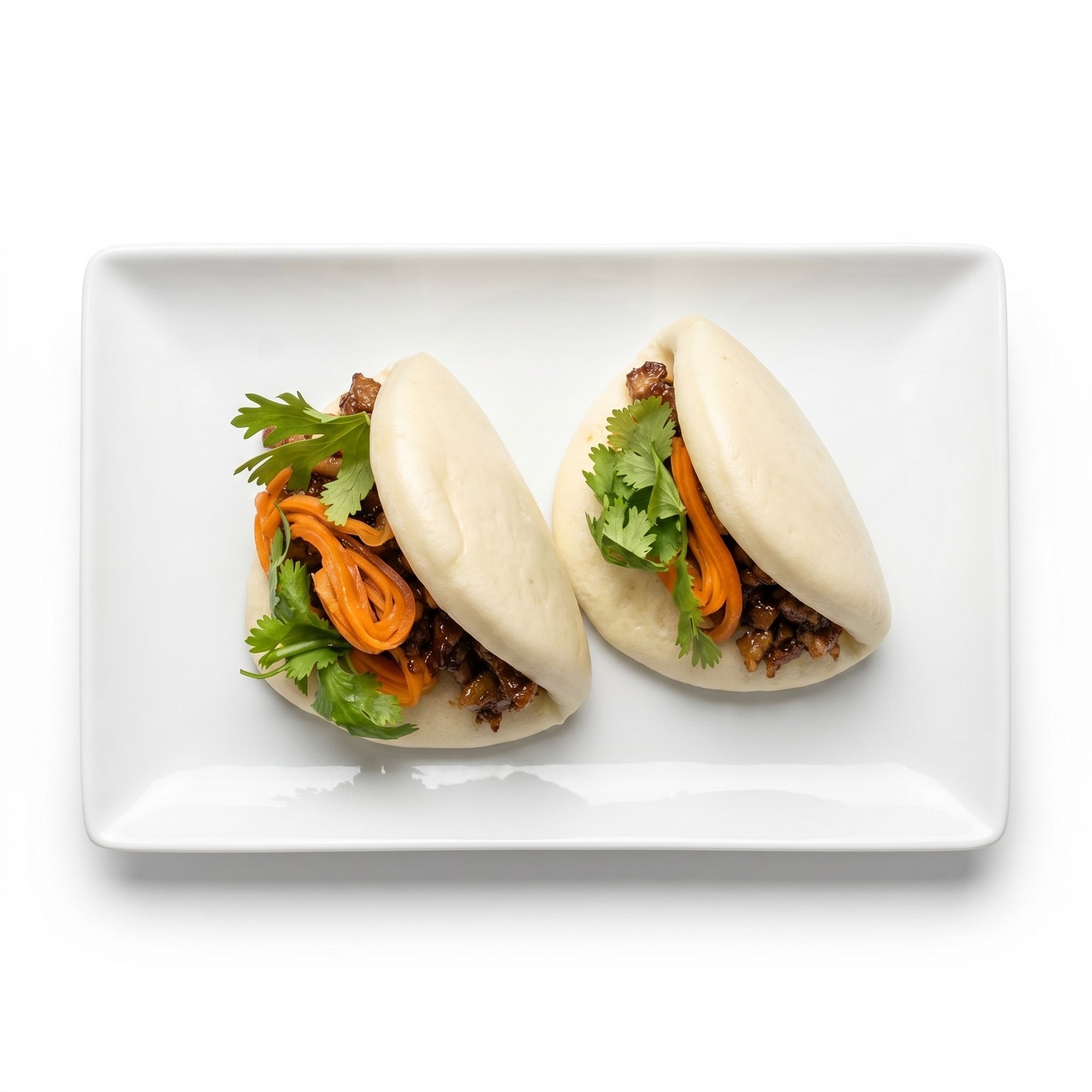 Bun Baos