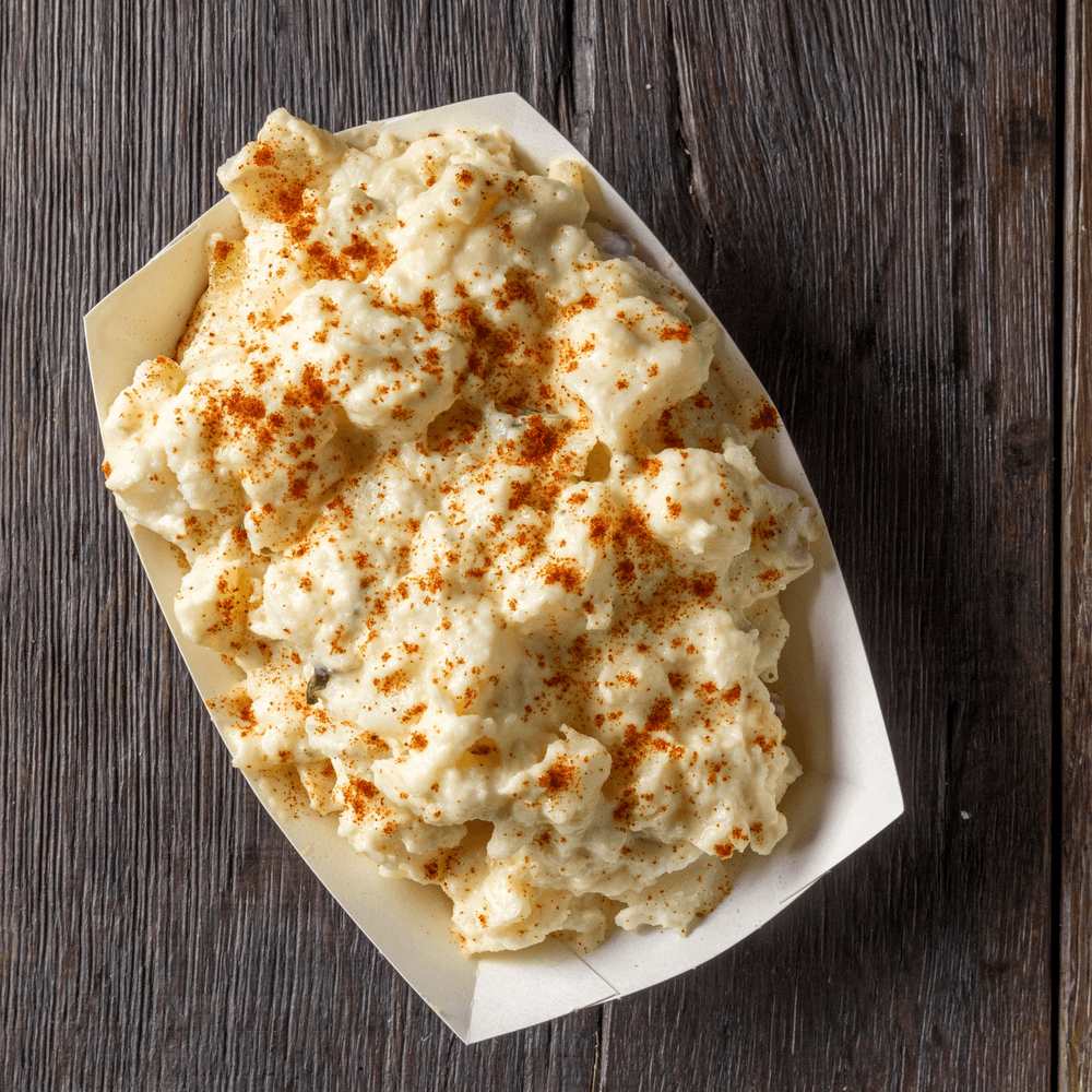 Potato Salad