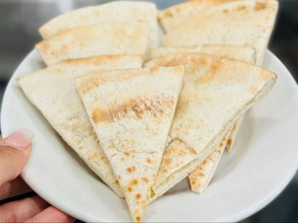 Pita
