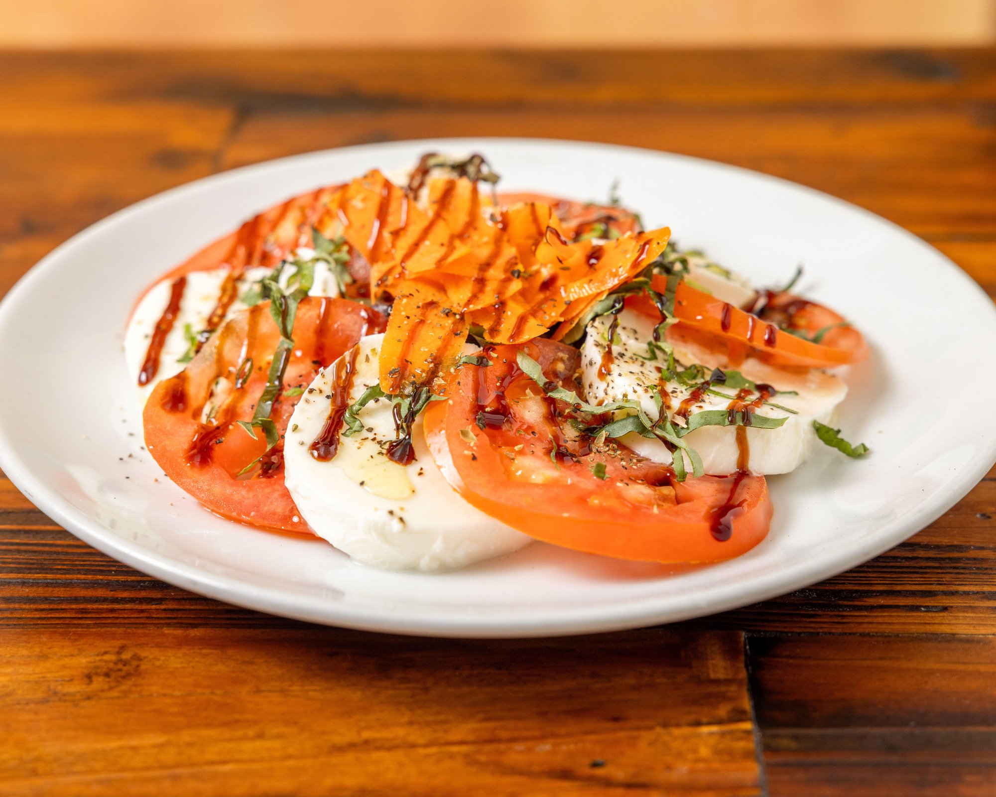 Caprese