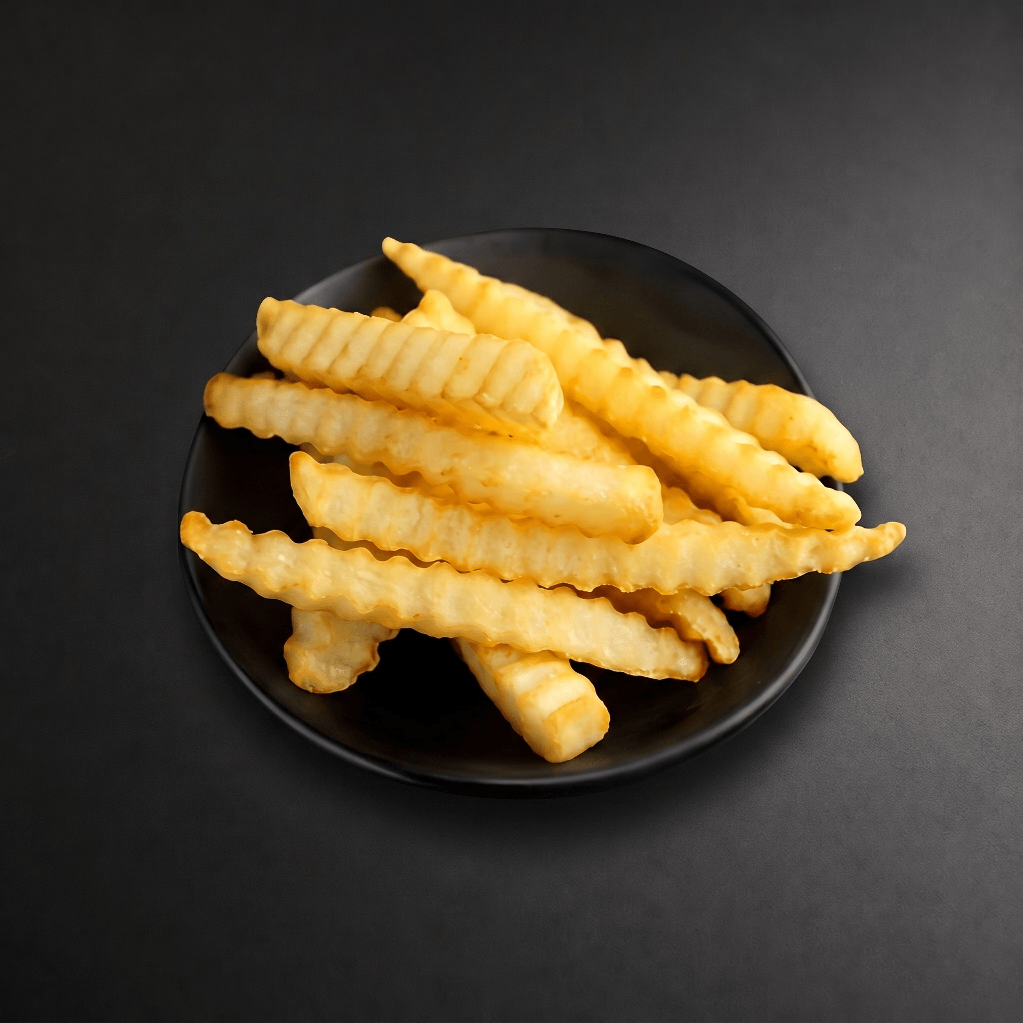 French Fry