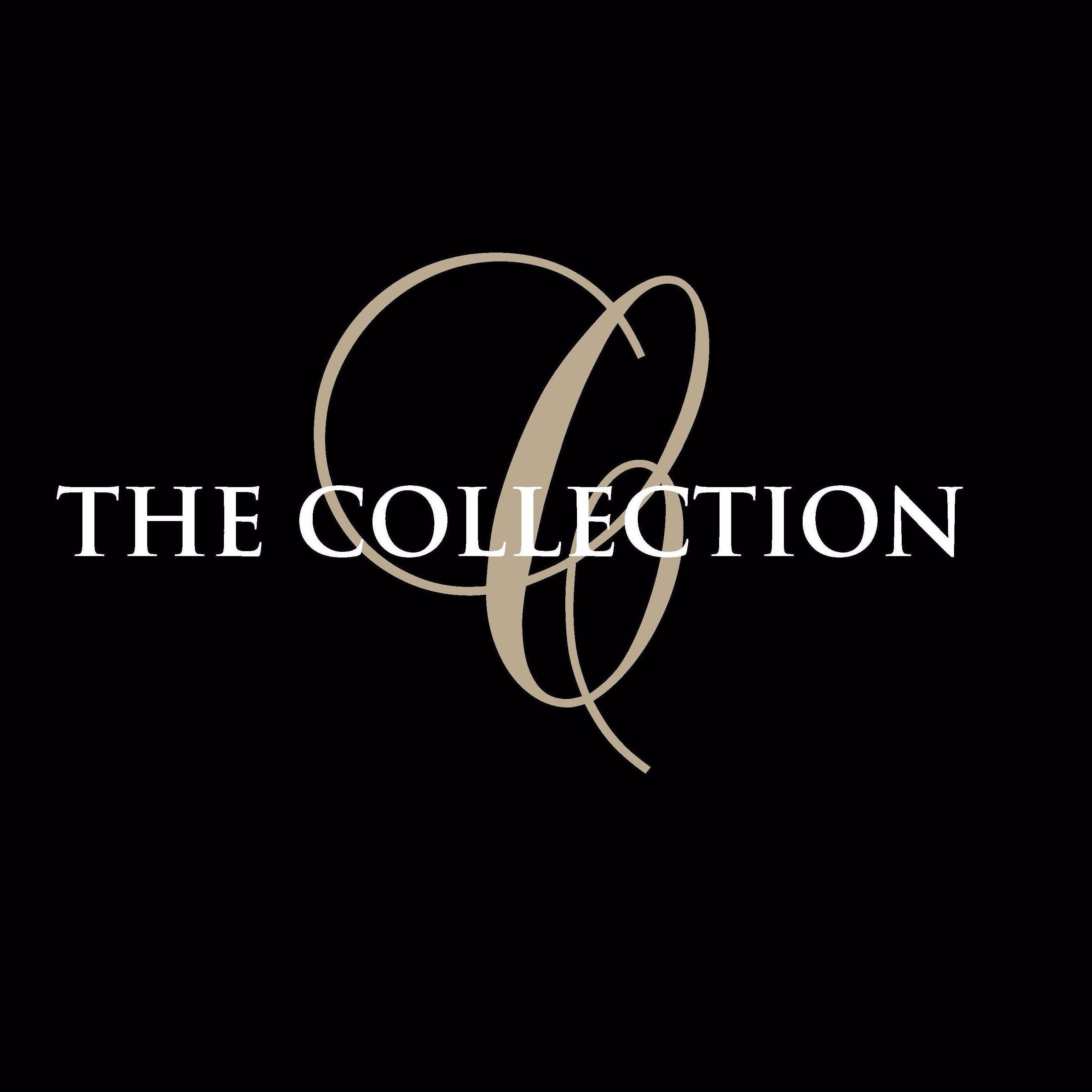 The Collection