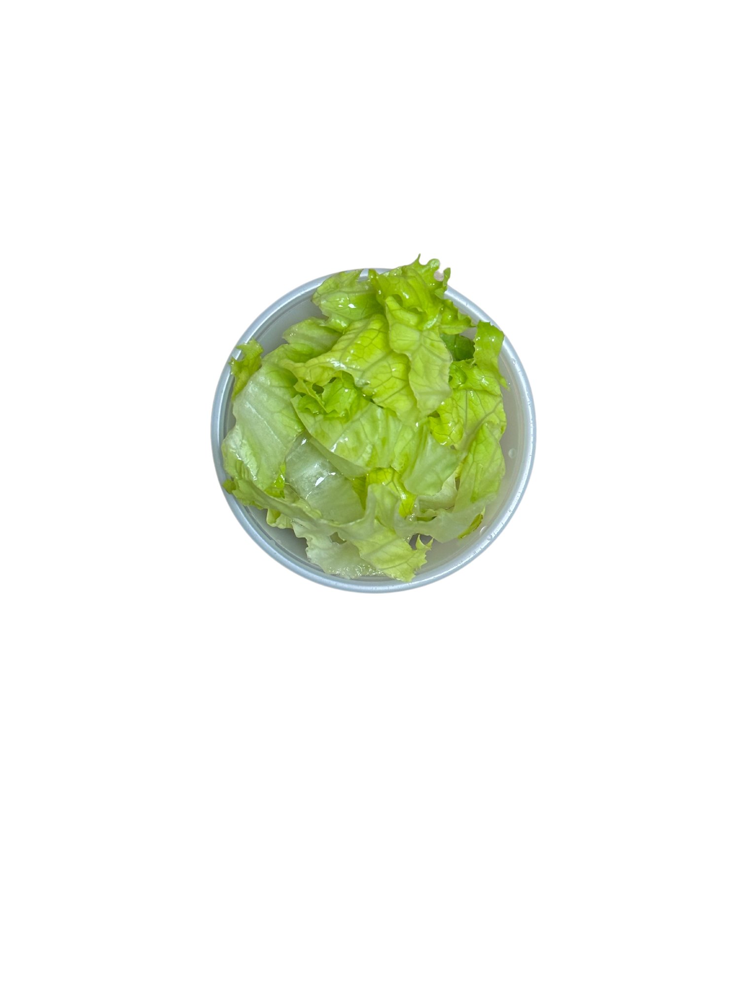 Lettuce (2oz)