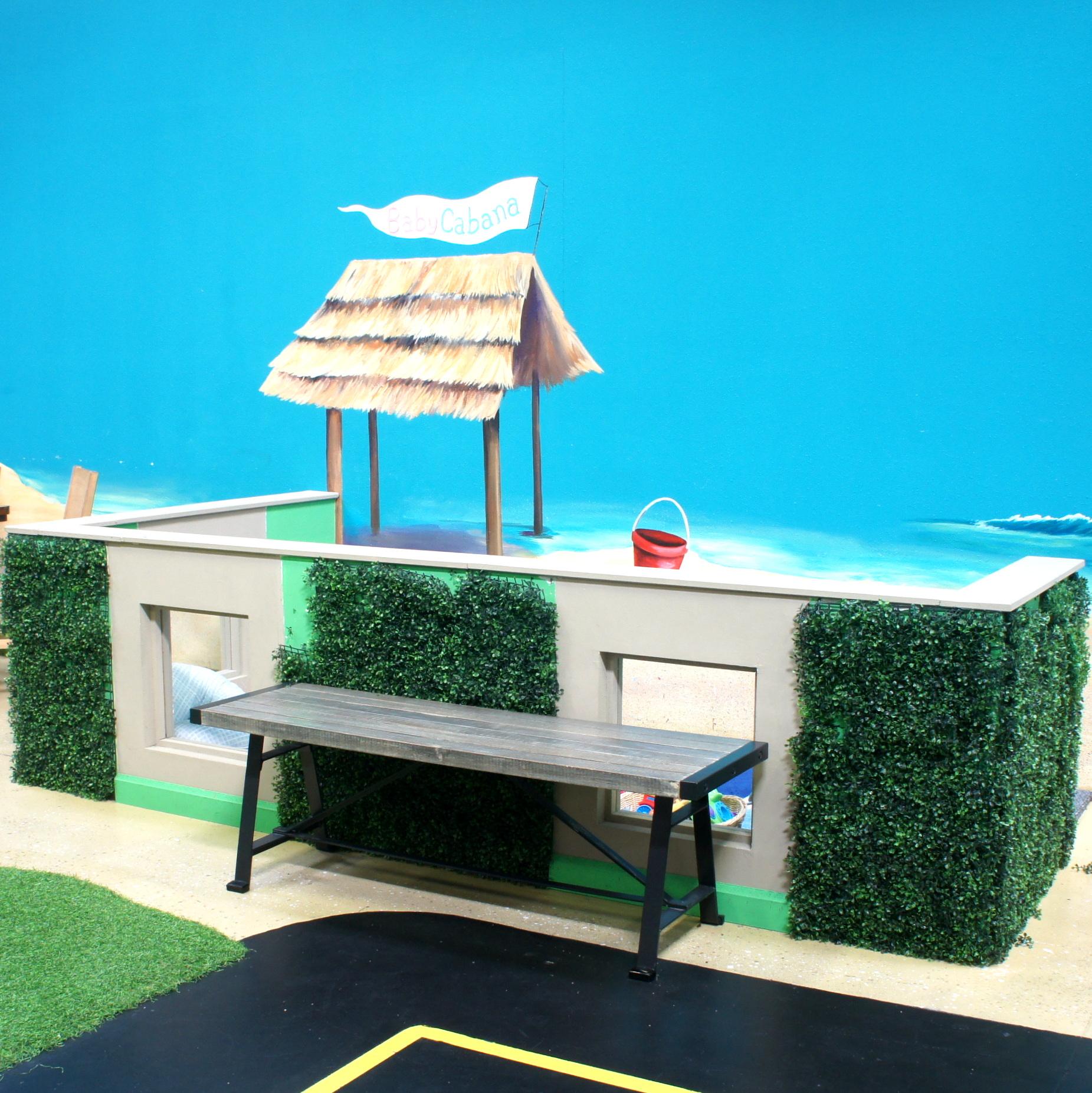 Kid Ventures Preschool Image