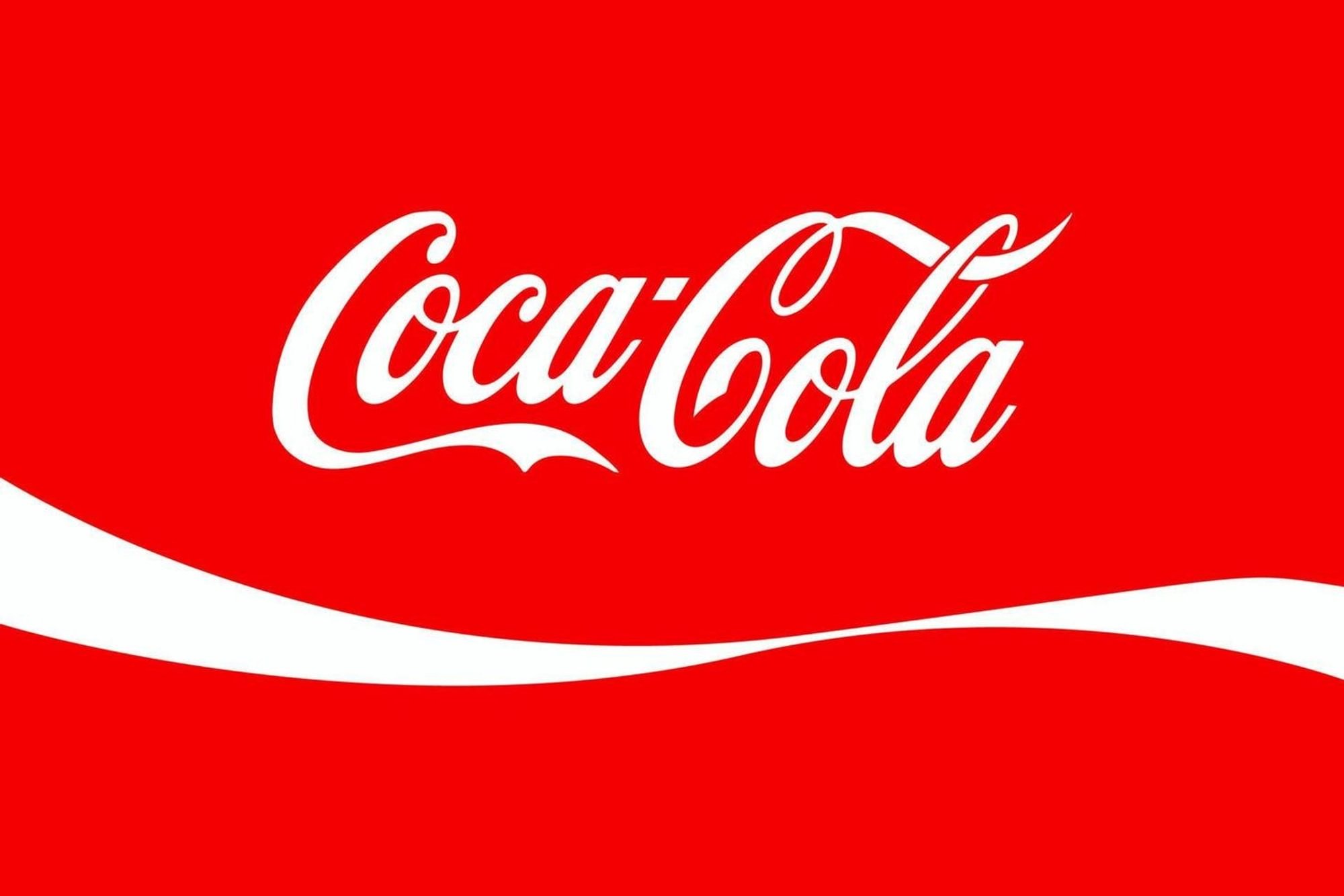 Coke