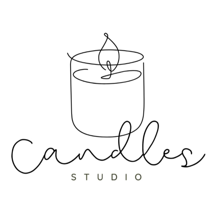 Logo von Candles Studio