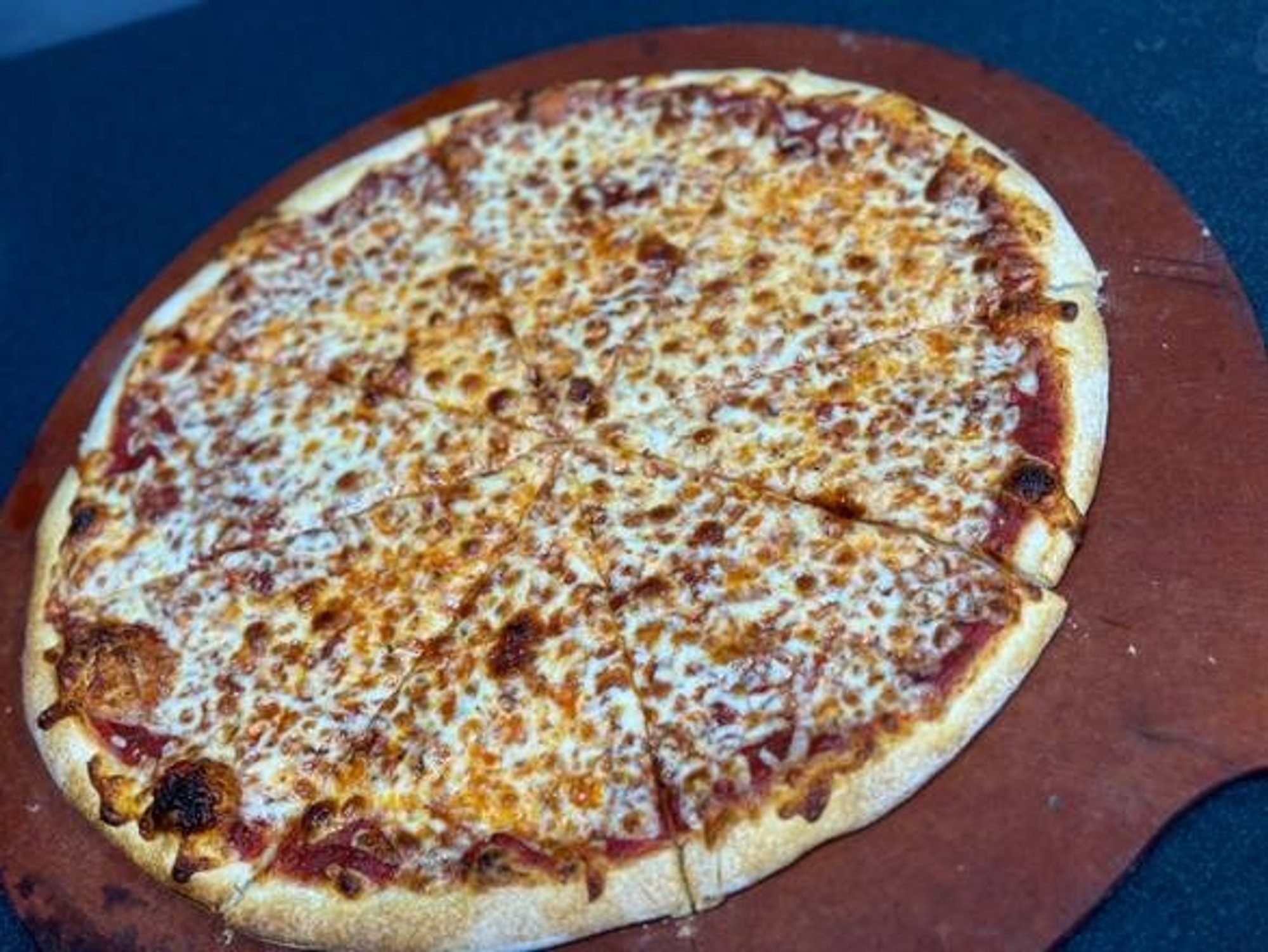 Large 14"
