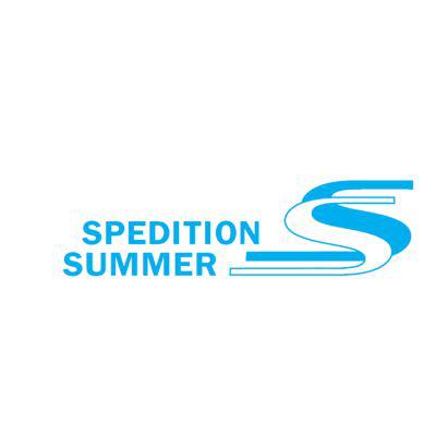 Logo von Spedition Summer