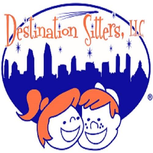 Destination Sitters, LLC – Orlando