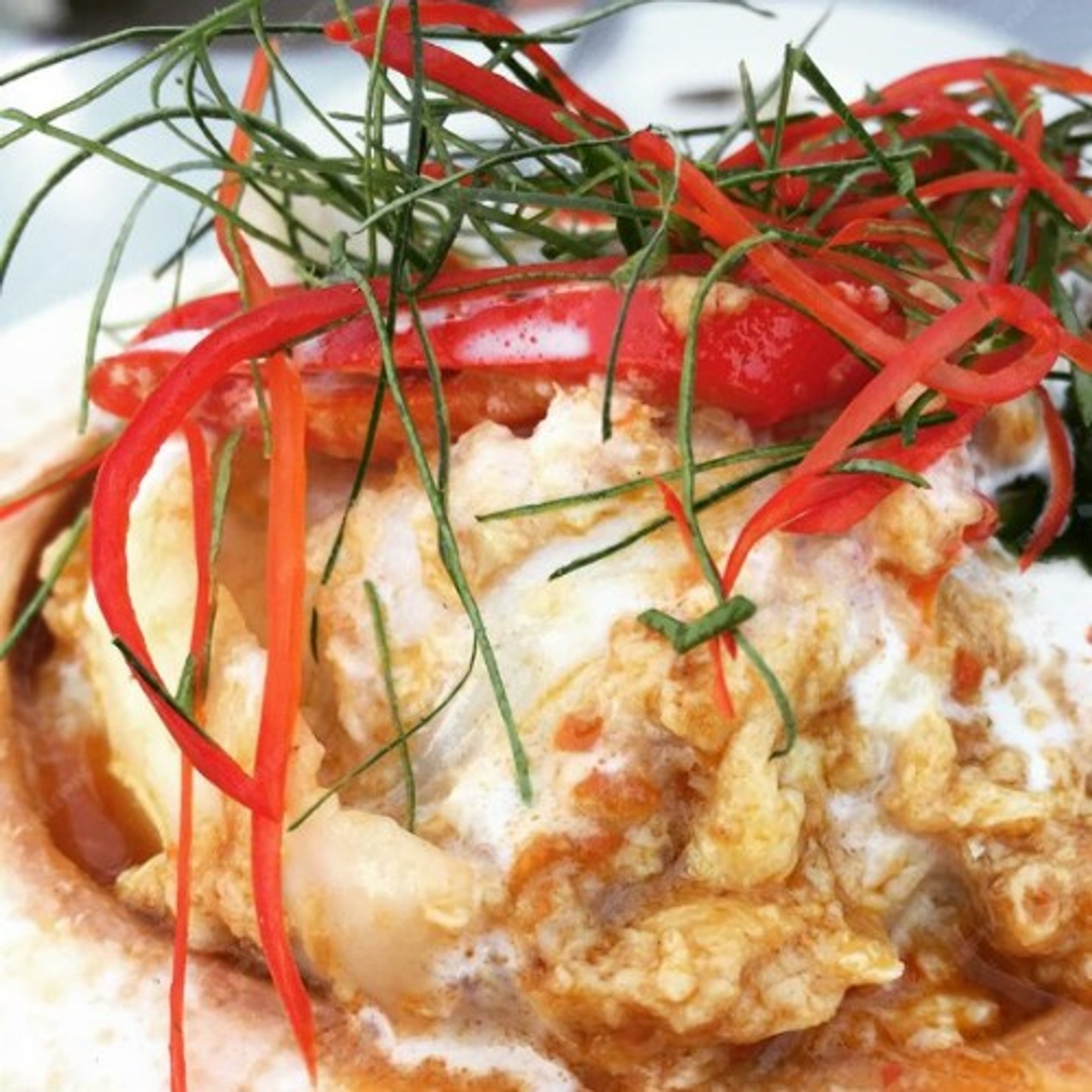 Grits
