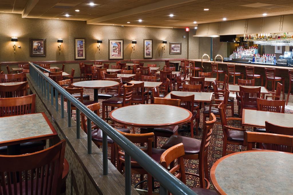 Ramkota Hotel & Conference Center Image