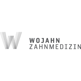 Logo von Wojahn Zahnmedizin