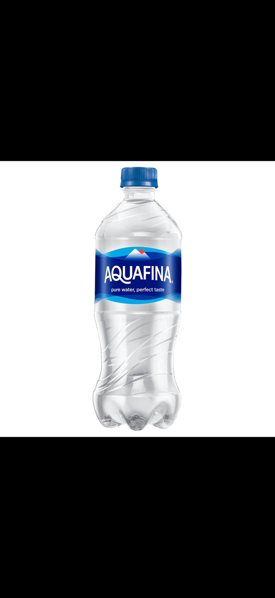 Aquafina Water