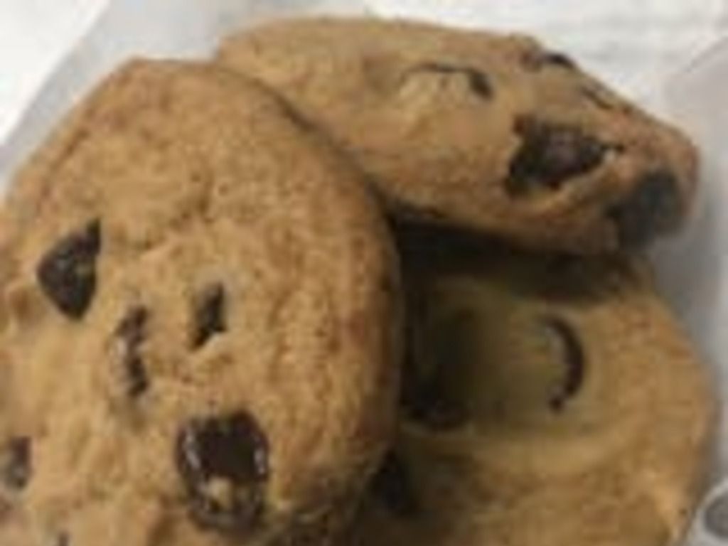 Cookies
