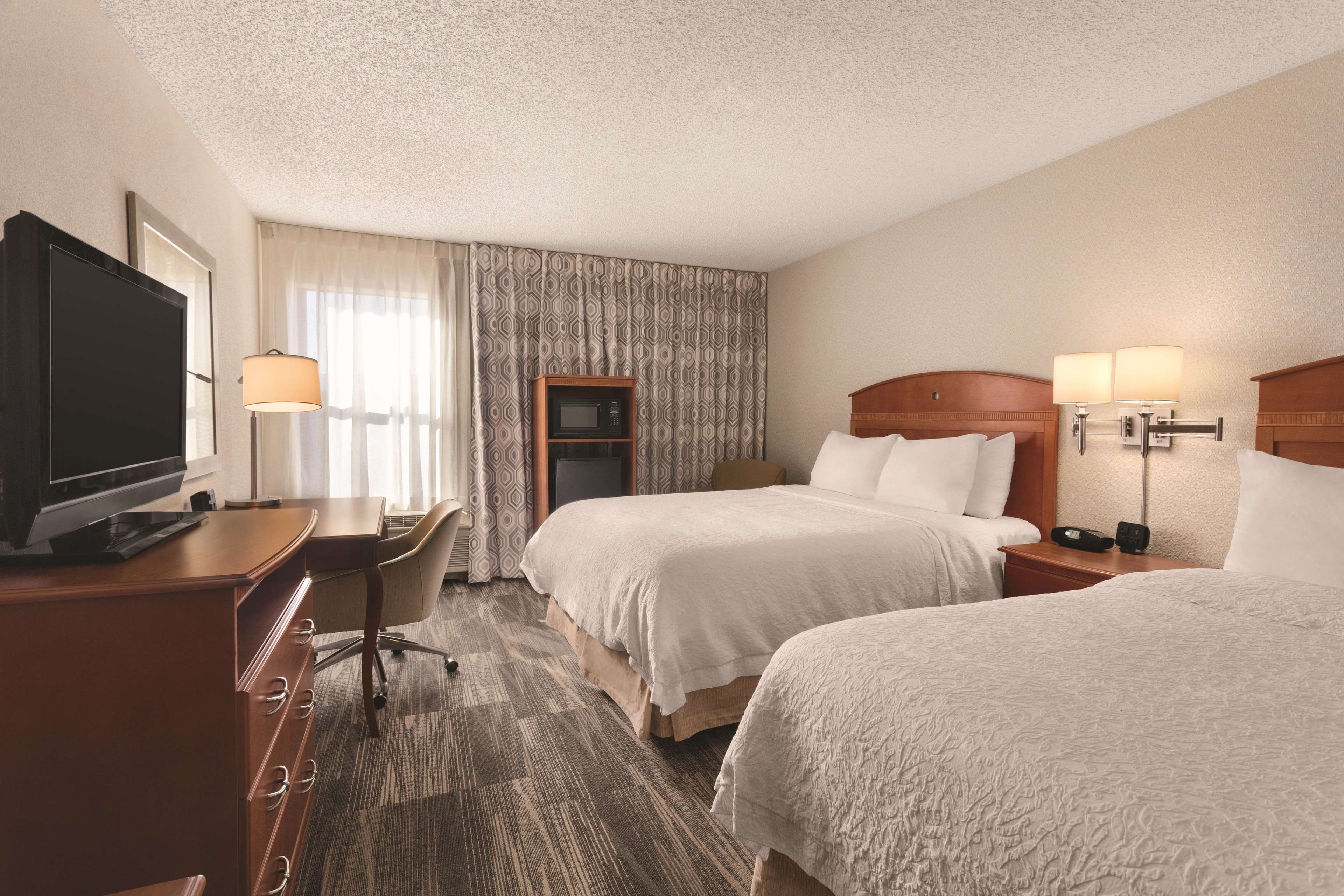 Hampton Inn Denver-Northwest/Westminster Photo
