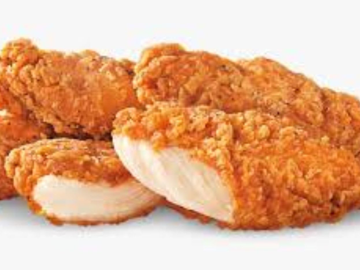 Chicken Tenders