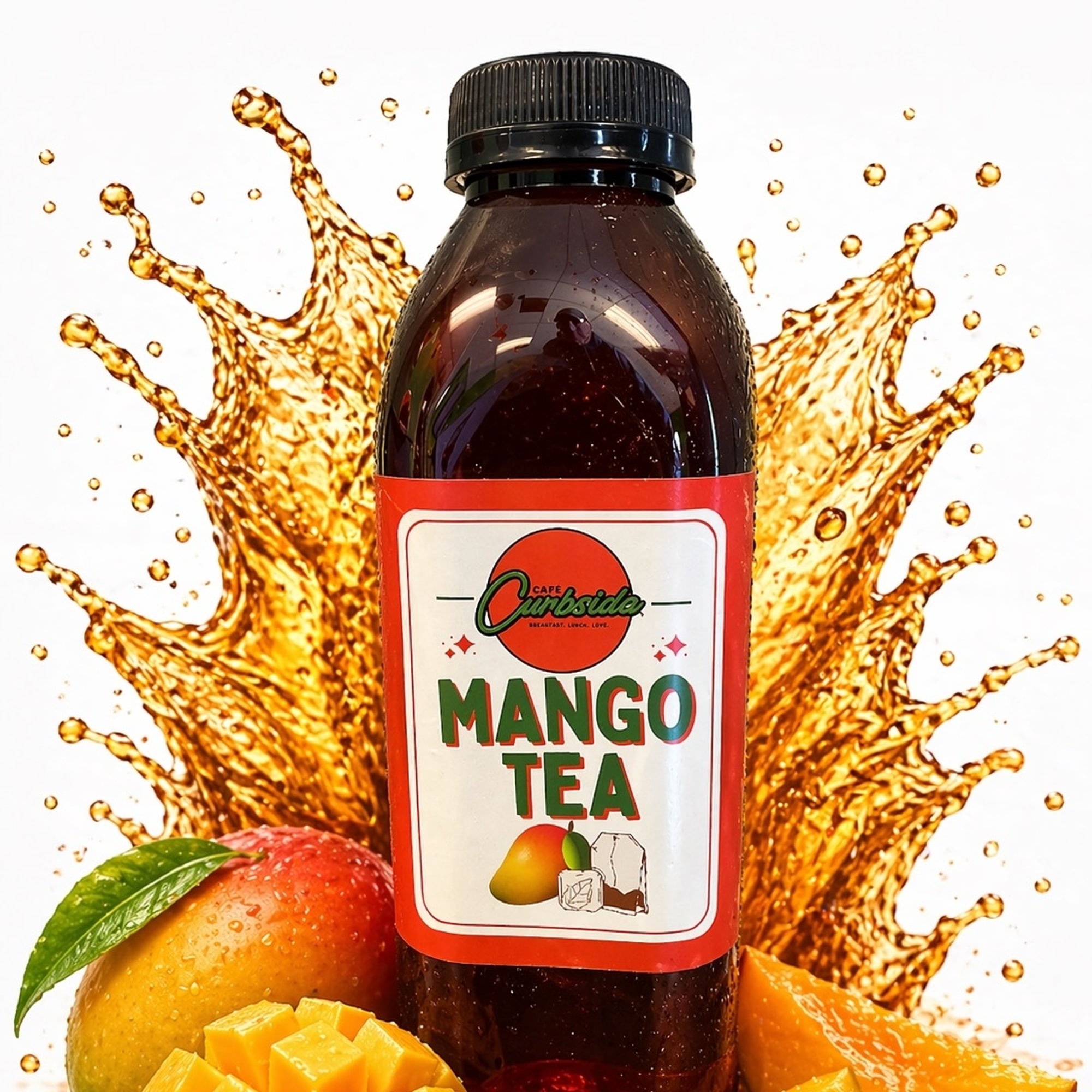 Tea