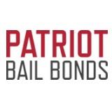 Patriot Bail Bonds Photo