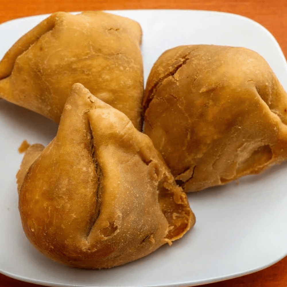 Samosa