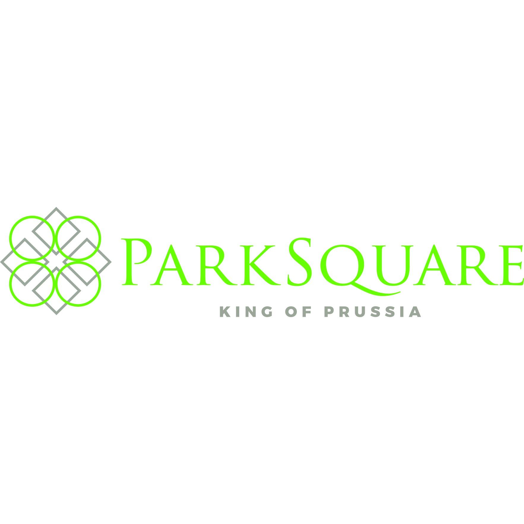 Park Square