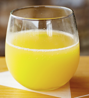 MIMOSA