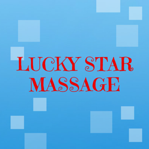 Lucky Star Massage Photo