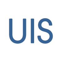 Universal Insurance Services