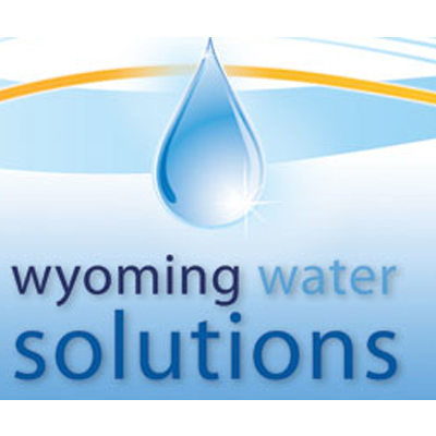 Wyoming Water Solutions