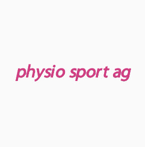 physio sport ag