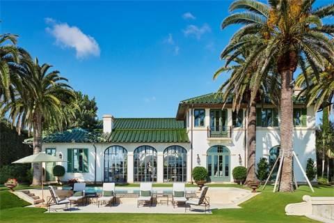 Central Window Cleaning Logo