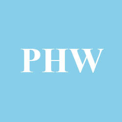 Pediatric Holistic Wellness