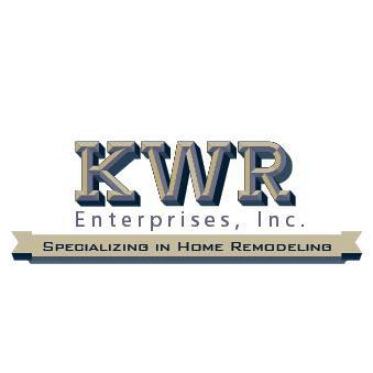 KWR Enterprises, Inc.