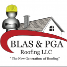 BLAS & PGA Roofing
