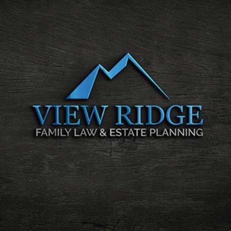 View Ridge Family Law & Estate Planning (Formerly Law Offices of Mackenzie Sorich, PLLC)