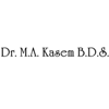Dentures & Dental Implants by Dr. Kasem