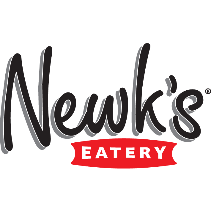 Newk's Eatery- Waugh Chapel