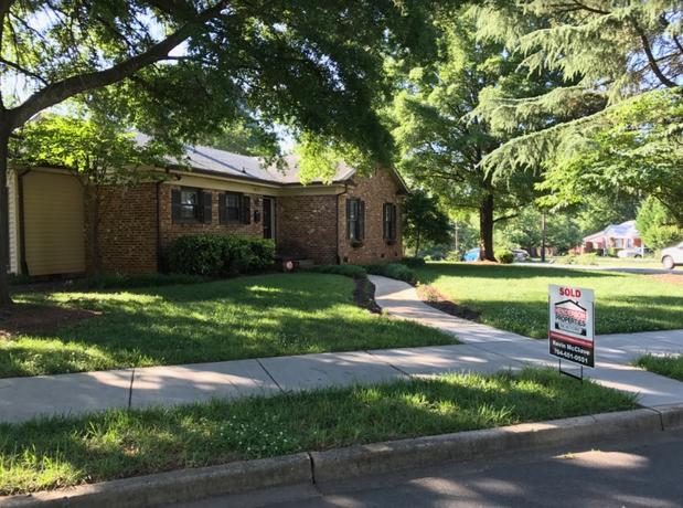 Images Henderson Properties- Realtors