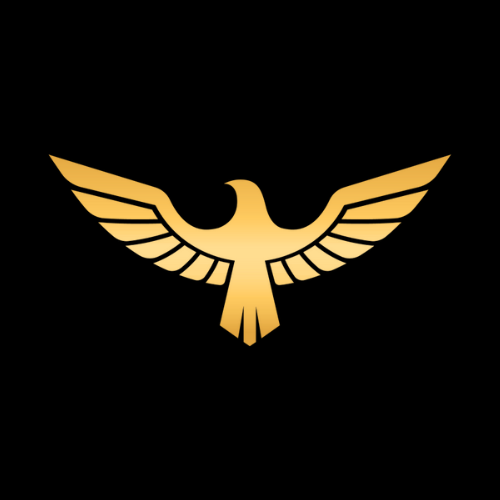 Eagles Media Enterprises