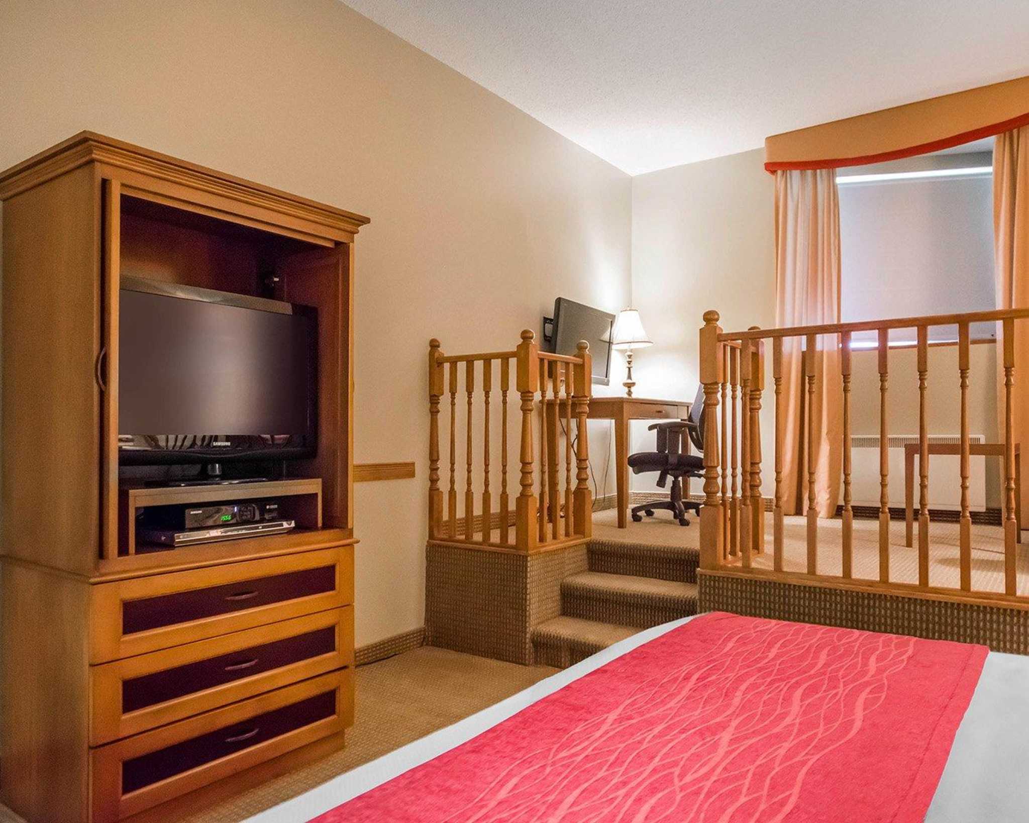 Images Comfort Inn